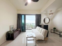 Forest Woods (D19), Condominium #608262491